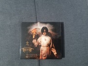 Batushka   Patriarkh    Hermh-Cold Blood Messiah CD + DVD