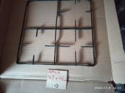 Ruszt kratka amica 45x46cm do kuchenki gazowej i elektrycznnej
