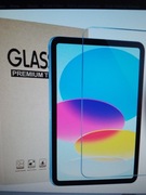 Pro Xase folia ochronna do iPada 10 gen 10,9 cala 2022