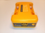 Adapter do baterii DeWalt 1 x USB 1 x USB C przełącznik on/off