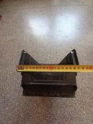 Pojemnik na śruby, gwoździe 28x17x14cm