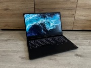 Laptop Lenovo Legion 5 Gamingowy Ryzen 7 RTX 3060 512GB Ubezpieczony