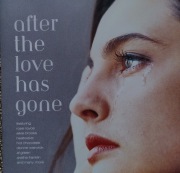 After The Love Has Gone  (Blues, Funk, Soul, Pop) (5)