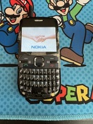 NOKIA C3-00 - sprawna