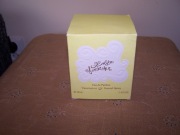 Woda perfumowana Lolita Lempicka Vaporisateur100 ml.