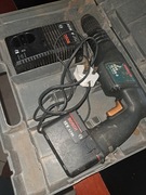 BOSCH GSB 12 VES-2 wiertarka 2 obrotowa