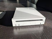 Konsola Nintendo Wii 