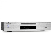 Auna HI-FI CD Player 