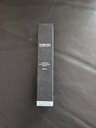 111 Skin Celestal Black Diamond Serum 10 ml