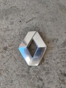 RENAULT LAGUNA 1 , MEGANE 1 ZNACZEK EMBLEMAT LOGO 