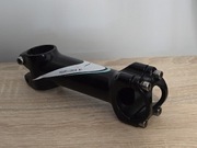 Mostek szosowy Bianchi Reparto Corse 120mm