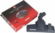 Szczotka do odkurzacza Hoover Sonix G128 dysza do dywanów i podłóg