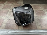 Lampa prawy przód Hyundai Tucson IV N792112020