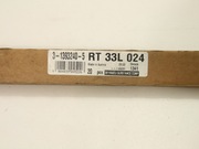 Przekaźnik TE Schrack RT33L024 24V DC 16A 250V Cewka DC Do Druku