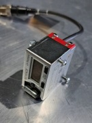 Laserowy czujnik TOF KEYENCE LR-TB2000C  (60-2000mm)