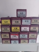 farby montibello cromatone