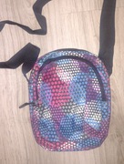 Torebka na ramię Open Mind