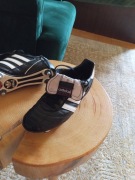 KORKI ADIDAS KAISER 5 WKRĘTY.