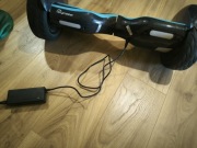 Deskorolka elektryczna Skymaster wheels 11