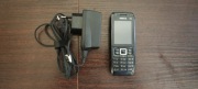 Telefon komórkowy Nokia E51