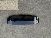 A2477900688 Spoiler Mercedes GLB 