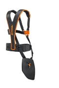 Szelki do kosy spalinowej STIHL ADVANCE XXL PROF