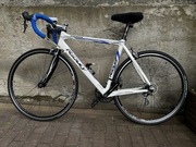 Ridley Orion rower szosowy