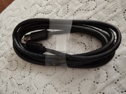 Kabel USB 3.0 1.80 cm 