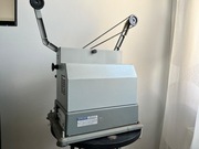 Projektor filmowy 16 mm prexer Ap 44 Typ 136