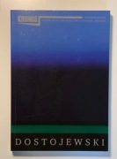 Kronos 1/2014 - DOSTOJEWSKI