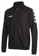 Hummel core poly jacket dziecięca bluza sportowa rozmiar 116