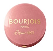 Róż do policzków Bourjois wypiekany różowy 17 Rose Tendresse 2,50 g