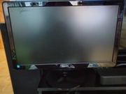 PHILIPS monitor 24" LED Full HD