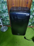 Klimatyzator EBERG C35HD 3,2 kW