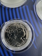 550 Rocznica Urodzin Mikołaja Kopernika