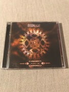 Moonlight Audio 136 2CD