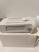 Bateria do drona 5100mAh