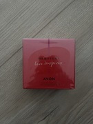 Avon Her Story inspires for her Unikat