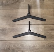 Nóżki stopki 503313711 Sony KD-75X81K