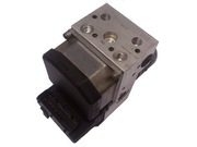 POMPA ABS VW AUDI A4 B5 A6C5 8E0614111M 0273004134