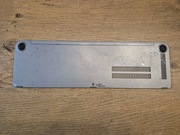 Samsung NP535U3C 535U Zaślepka Klapa dysku 
