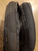 Dwie opony Schwalbe G-One Allround 700x40