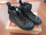 Sneackersy Big Star rozm. 36