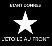 Etant Donnes - L'Etoile Au Front