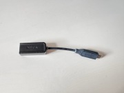 Oryginalny adapter Nokia CA-146C