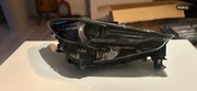 Mazda 6 GL - reflektor prawy lampa prawa 2018-2024 full led