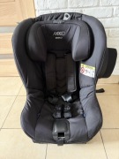 Fotelik AXKID Minikid 0-25kg , komplet.