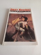 Jerzy Kosiński Malowany ptak