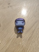 Stranger Things Kinder Joy Funko Pop WILL UPSIDE DOWN VC260