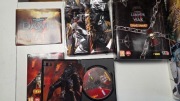 PC Warhammer 40000 Dawn of war 2 retribution PL  big box